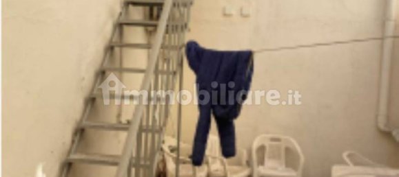 2 Schlafzimmer Wohnung in Trapani, Italy, Nr. 351766 4