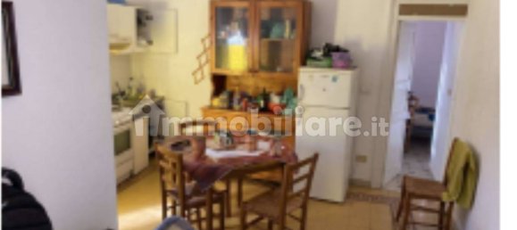 2 Schlafzimmer Wohnung in Trapani, Italy, Nr. 351766 13