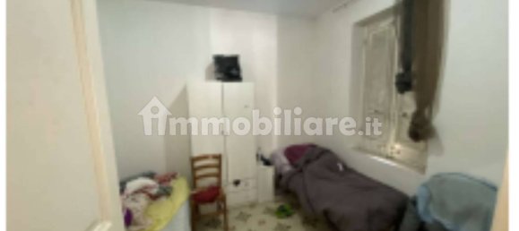 2 Schlafzimmer Wohnung in Trapani, Italy, Nr. 351766 17