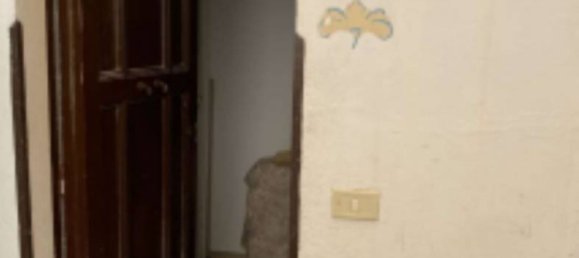 2 Schlafzimmer Wohnung in Trapani, Italy, Nr. 351766 12