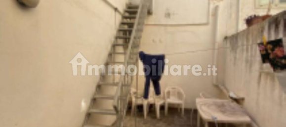 2 Schlafzimmer Wohnung in Trapani, Italy, Nr. 351766 5