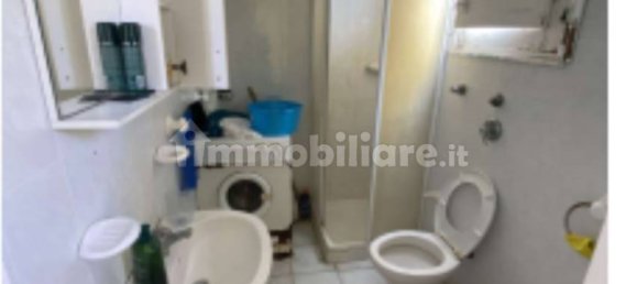 2 Schlafzimmer Wohnung in Trapani, Italy, Nr. 351766 16