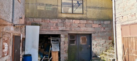 Дом с 3 спальнями в Кузель, Германия № 345868 2