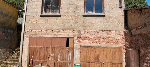 Дом с 3 спальнями в Кузель, Германия № 345868 3