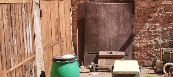 Дом с 3 спальнями в Кузель, Германия № 345868 4