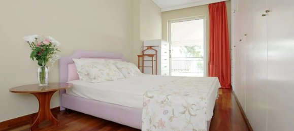 3 غرف نوم شقة في Vari, Greece رقم 1875 5