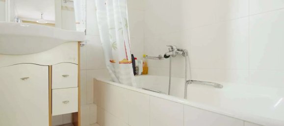 3 غرف نوم شقة في Vari, Greece رقم 1875 6