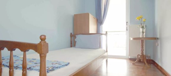 3 غرف نوم شقة في Vari, Greece رقم 1875 10