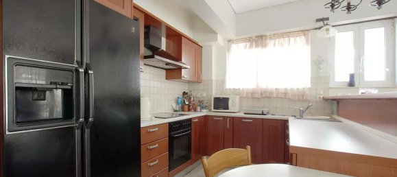 3 غرف نوم شقة في Vari, Greece رقم 1875 3