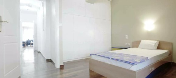 3 غرف نوم شقة في Vari, Greece رقم 1875 7