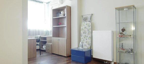 3 غرف نوم شقة في Vari, Greece رقم 1875 8