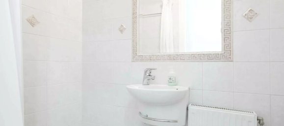 3 غرف نوم شقة في Vari, Greece رقم 1875 9