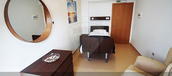 8 غرف نوم منزل في Odivelas, Portugal رقم 167638 7