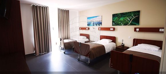 8 غرف نوم منزل في Odivelas, Portugal رقم 167638 9