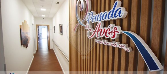 8 غرف نوم منزل في Odivelas, Portugal رقم 167638 5