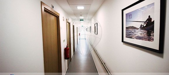 8 غرف نوم منزل في Odivelas, Portugal رقم 167638 6