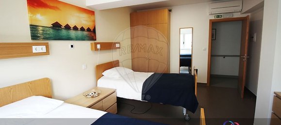 8 غرف نوم منزل في Odivelas, Portugal رقم 167638 8