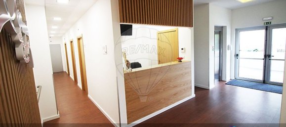 8 غرف نوم منزل في Odivelas, Portugal رقم 167638 4