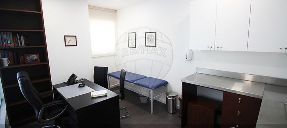 8 غرف نوم منزل في Odivelas, Portugal رقم 167638 14