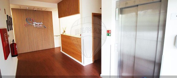 8 غرف نوم منزل في Odivelas, Portugal رقم 167638 3