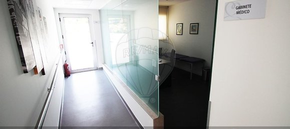 8 غرف نوم منزل في Odivelas, Portugal رقم 167638 13