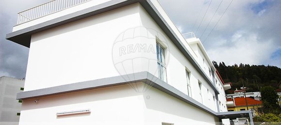 8 غرف نوم منزل في Odivelas, Portugal رقم 167638 2