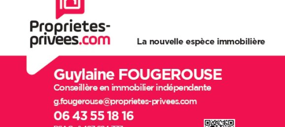 15 rooms Commercial property in Montbrison, France No. 201346 5