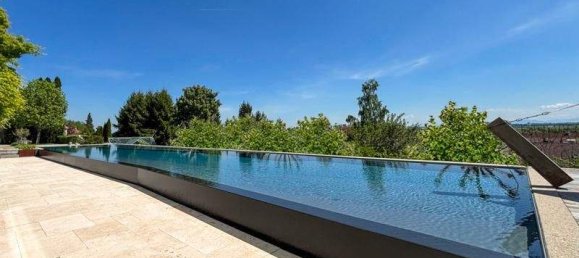 11 rooms Villa in Wels, Austria No. 150135 3