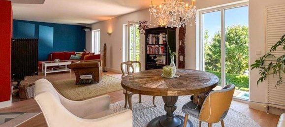 11 rooms Villa in Wels, Austria No. 150135 6