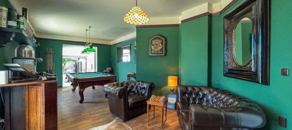 11 rooms Villa in Wels, Austria No. 150135 9