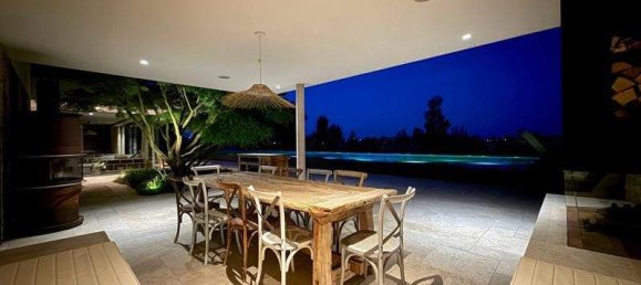 11 rooms Villa in Wels, Austria No. 150135 22