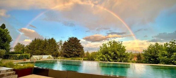 11 rooms Villa in Wels, Austria No. 150135 16