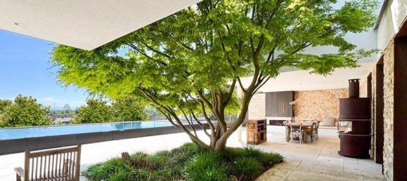 11 rooms Villa in Wels, Austria No. 150135 14