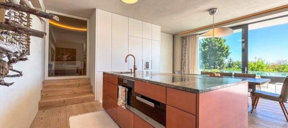 11 rooms Villa in Wels, Austria No. 150135 10