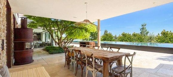 11 rooms Villa in Wels, Austria No. 150135 15