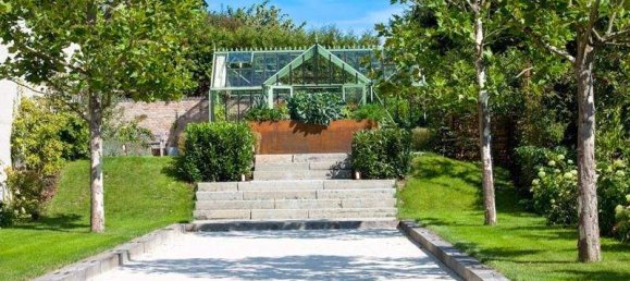 11 rooms Villa in Wels, Austria No. 150135 18