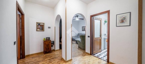 5 bedrooms Villa in Reggio Emilia, Italy No. 54644 46