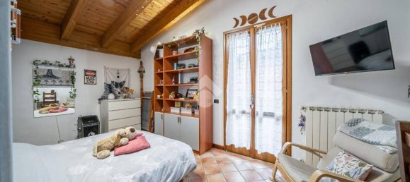 5 bedrooms Villa in Reggio Emilia, Italy No. 54644 79