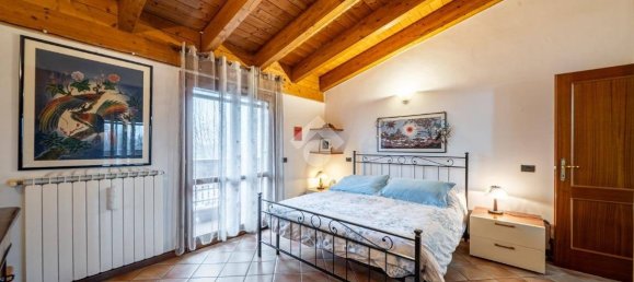 5 bedrooms Villa in Reggio Emilia, Italy No. 54644 67