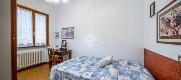 5 bedrooms Villa in Reggio Emilia, Italy No. 54644 80