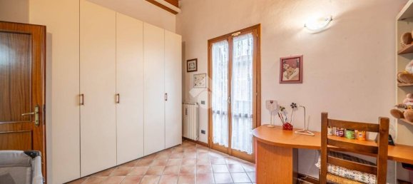 5 bedrooms Villa in Reggio Emilia, Italy No. 54644 50