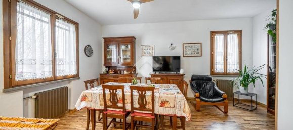 5 bedrooms Villa in Reggio Emilia, Italy No. 54644 29