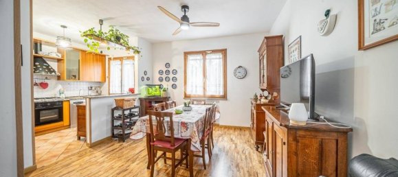 5 bedrooms Villa in Reggio Emilia, Italy No. 54644 27