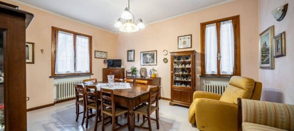 5 bedrooms Villa in Reggio Emilia, Italy No. 54644 76