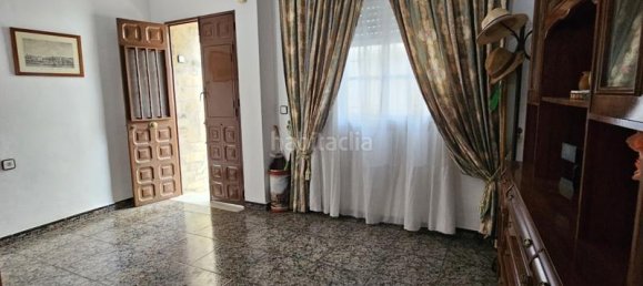 Casa T3 em Cutar, Spain N.º 144832 8