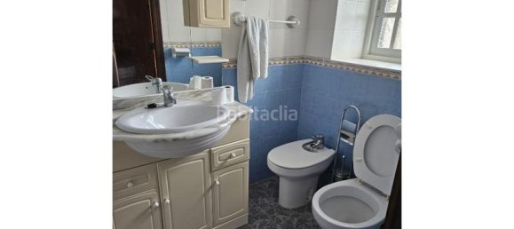 Casa T3 em Cutar, Spain N.º 144832 24