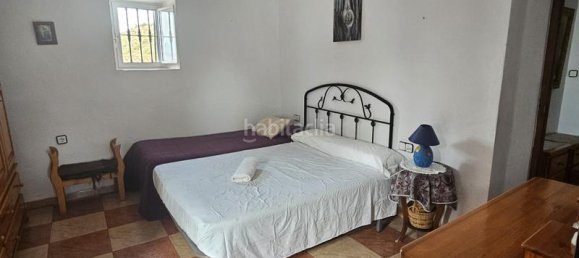 Casa T3 em Cutar, Spain N.º 144832 17