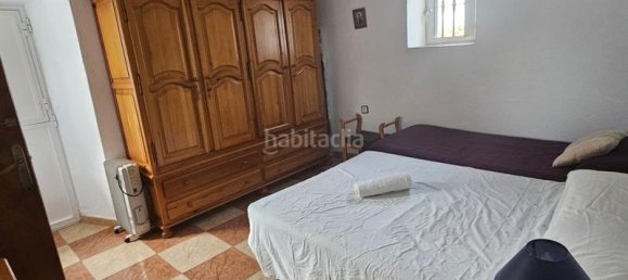 Casa T3 em Cutar, Spain N.º 144832 16