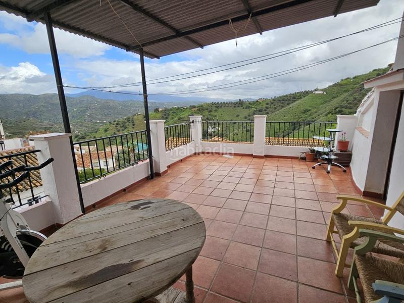 Casa T3 em Cutar, Spain N.º 144832