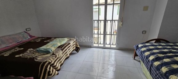 Casa T3 em Cutar, Spain N.º 144832 20